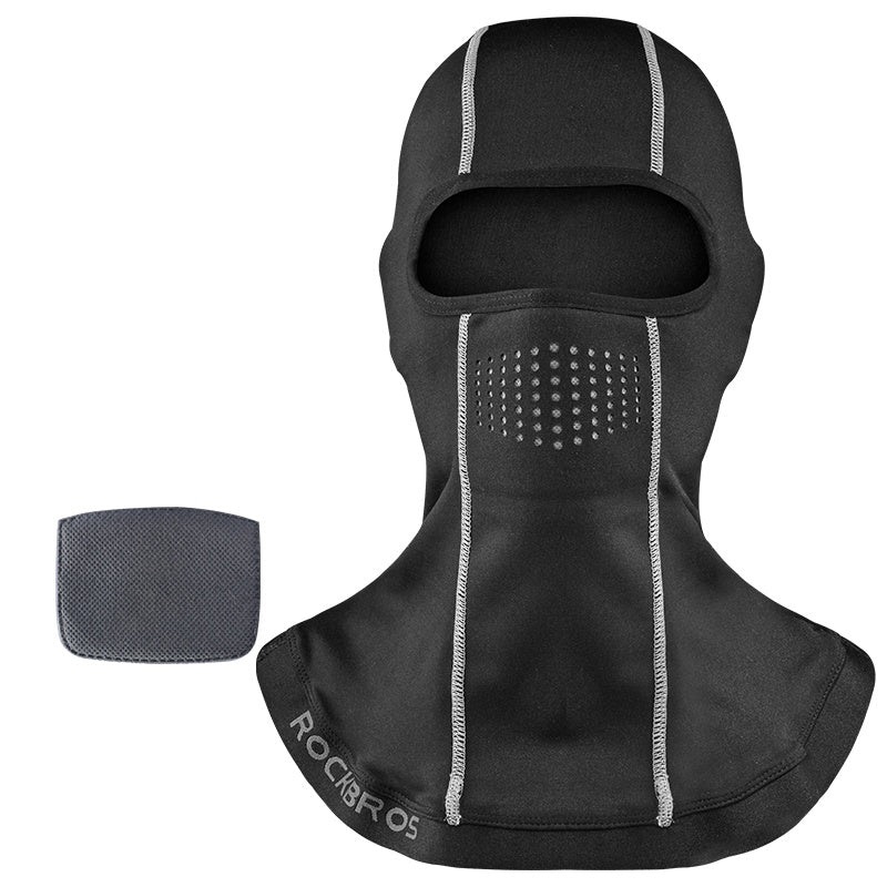Balaclava for Cycling & Outdoor Sports Balaclava