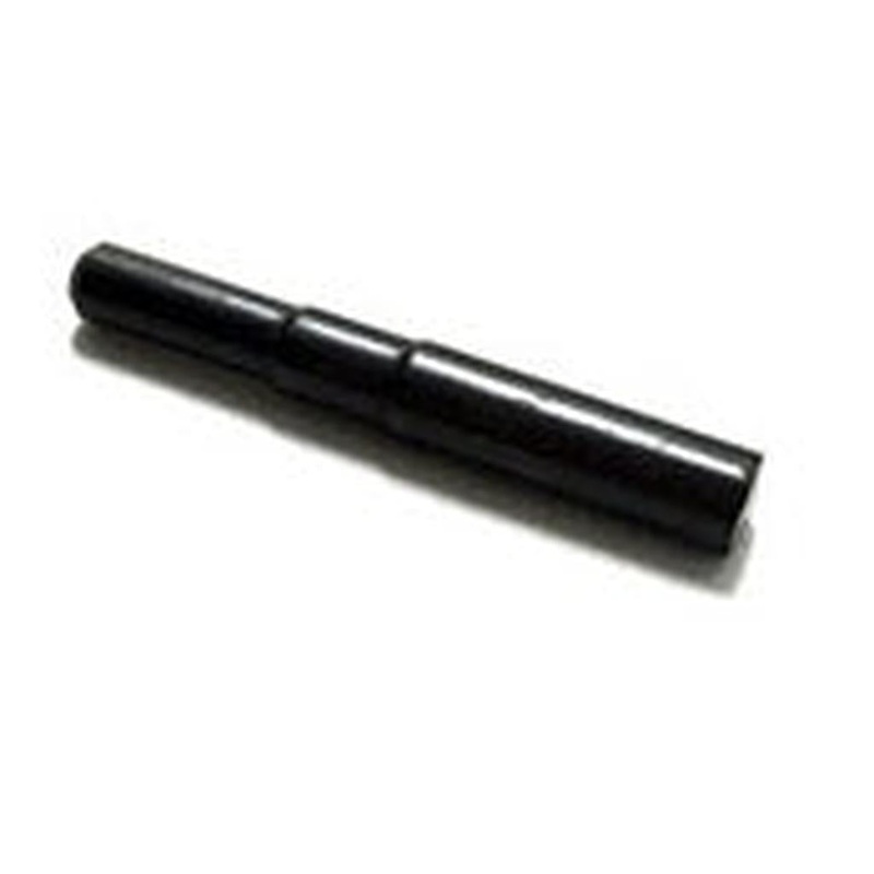 Shadow Interlock Chain Breaker Replacement Pin Black