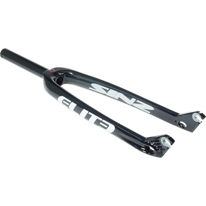 Sinz Elite Pro Lite Carbon Fork-24″-10mm