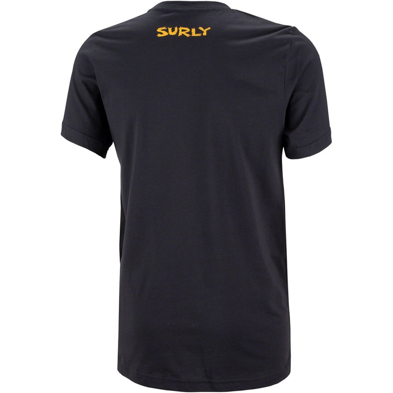 Natch T-Shirt Men’s 2X-Large