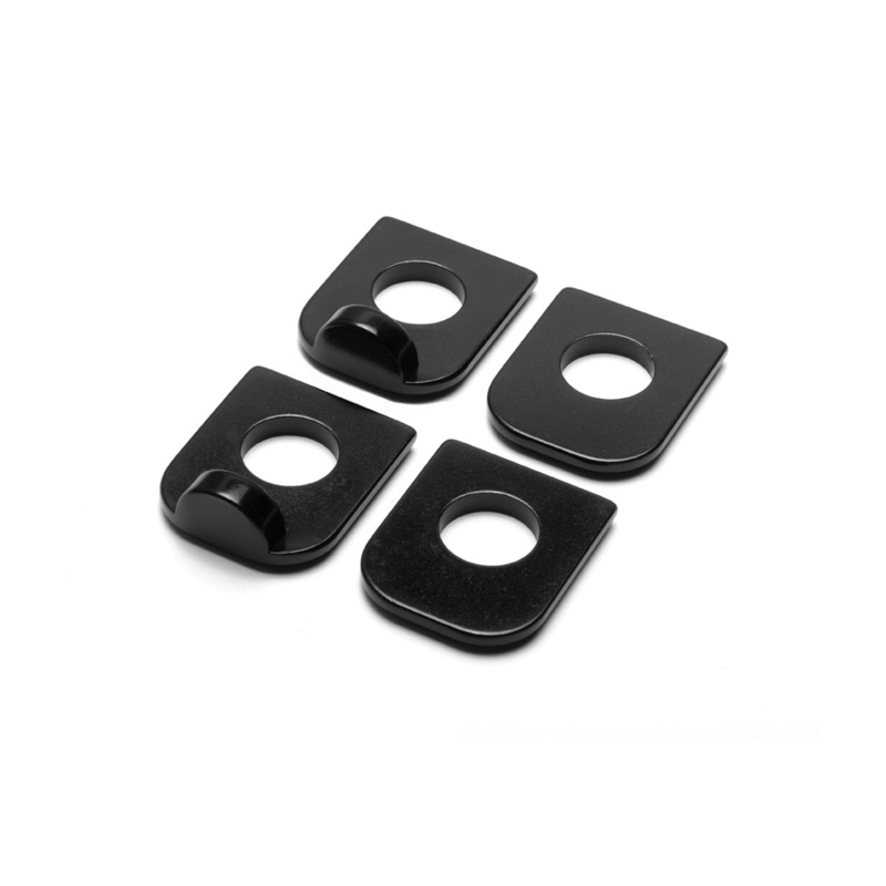 TRUTH BMX | RACE FRAME DROPOUT ADAPTERS 10mm