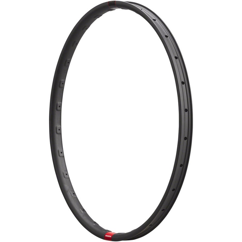 Reserve 30 HD Rim – 27.5″ Disc Carbon 28H