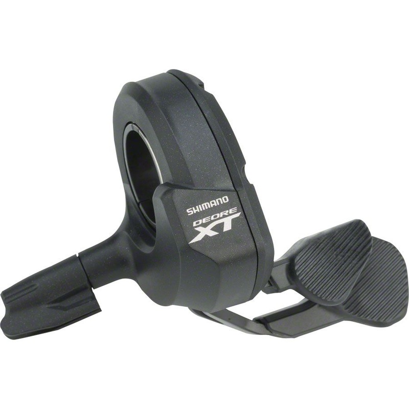 XT SW-M8050 Di2 Right shifter