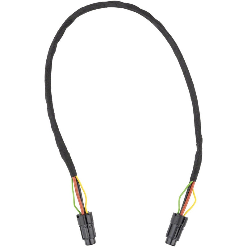 Bosch Battery Cable – 350mm, BCH3910 350, The smart system Compatible