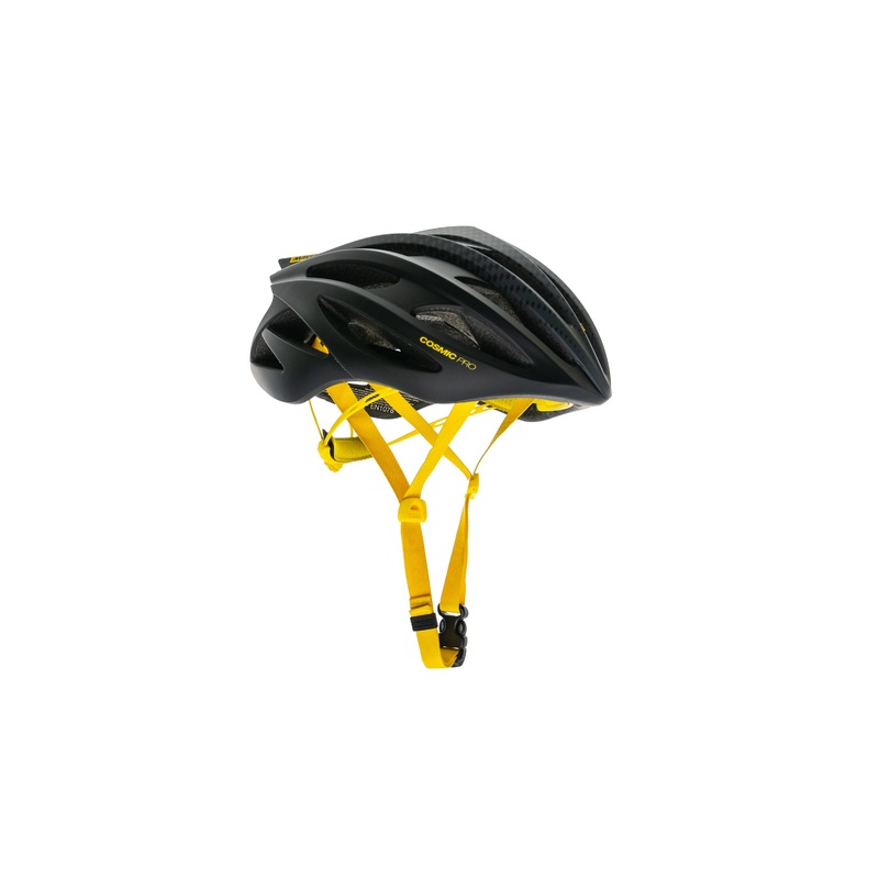 Mavic Cosmic Pro Bike Helmet Multi-Color S/20 – 22in