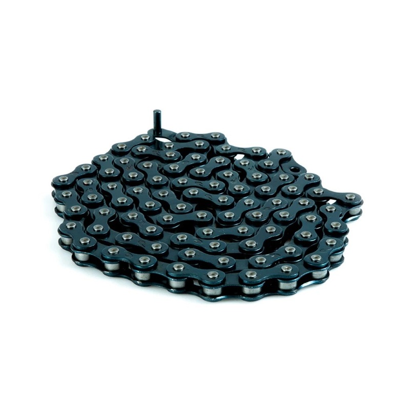 TALL ORDER TALL ORDER 510 CHAIN BLACK
