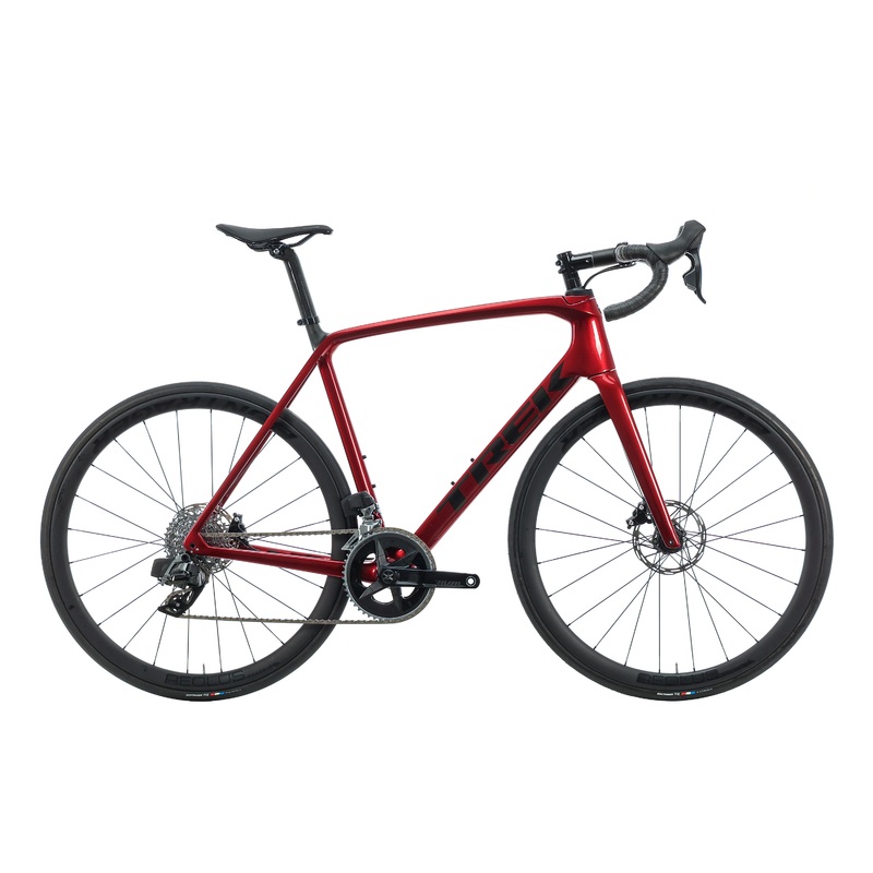 Trek monda SL 6 eTap Road Bike – 2022, 58cm