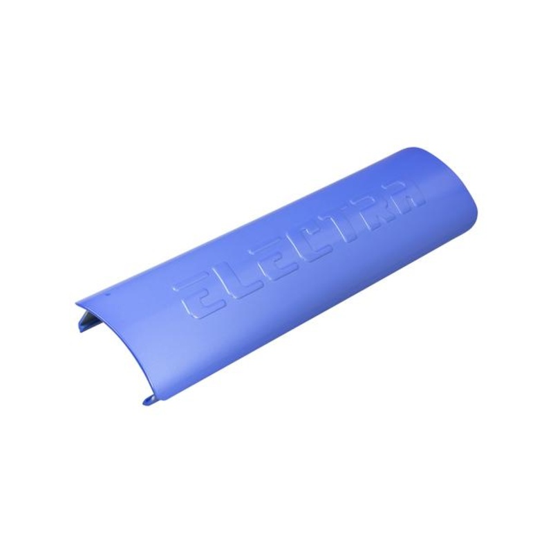 Vale Go! RIB Battery Covers Sapphire Metallic Battery