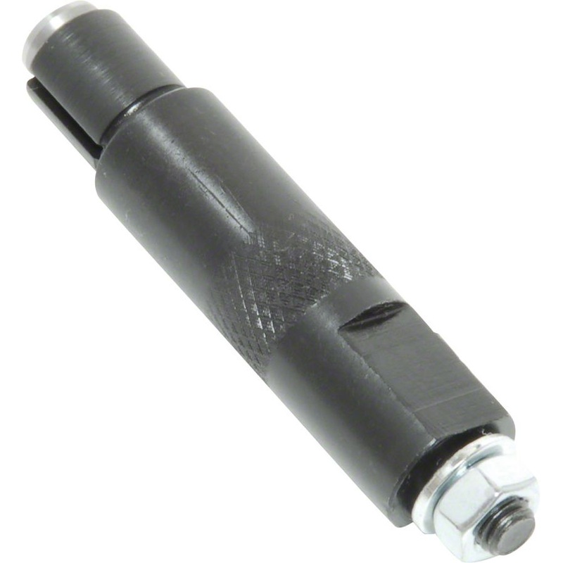 Bearing Extractor Sealed Bearing Extractor for 6000, 6200, 6800 and 6900 bearings