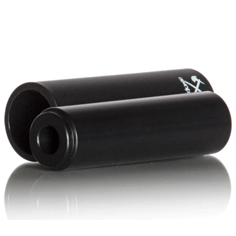 Demolition 3/4 Peg – AL Core + 1 PC Sleeve AL Core + 1 PC Sleeve