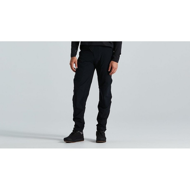Specialized demo pro pant black 32