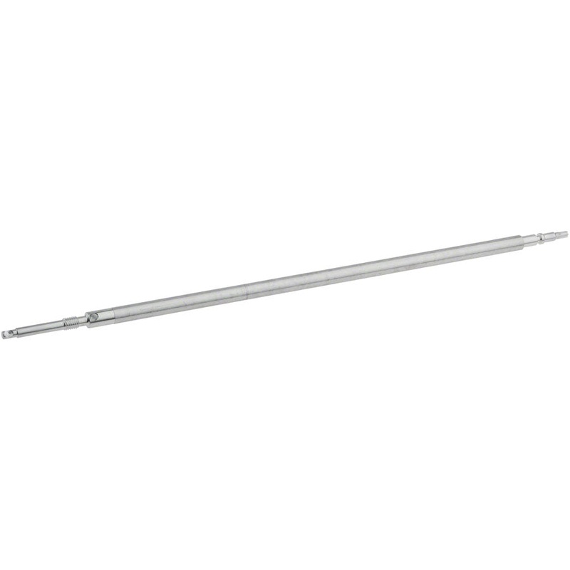 FOX Rebound Adjustment Needle 34 FIT4 16 Each