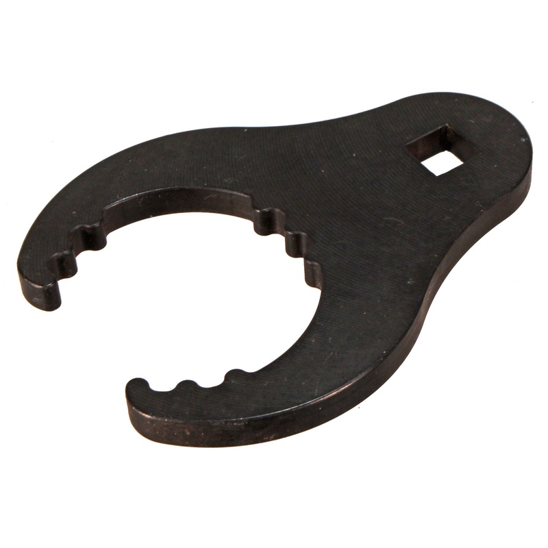 DB IL Glandnut Wrench