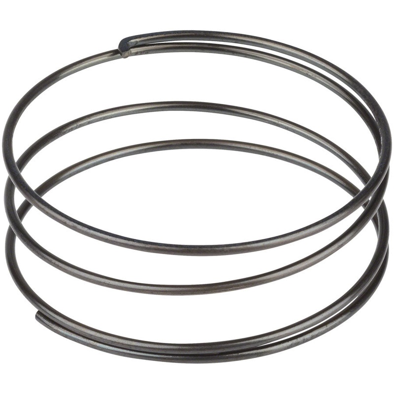 Shimano FH-M9111 Coil Spring