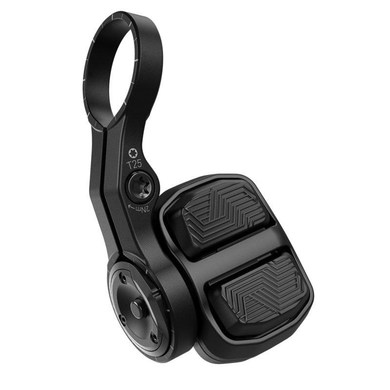 SRAM AXS POD Ultimate D1 Controller