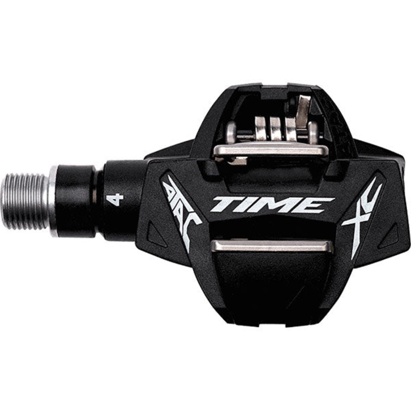 Time Atac XC 4 Carbon Clipless Pedals