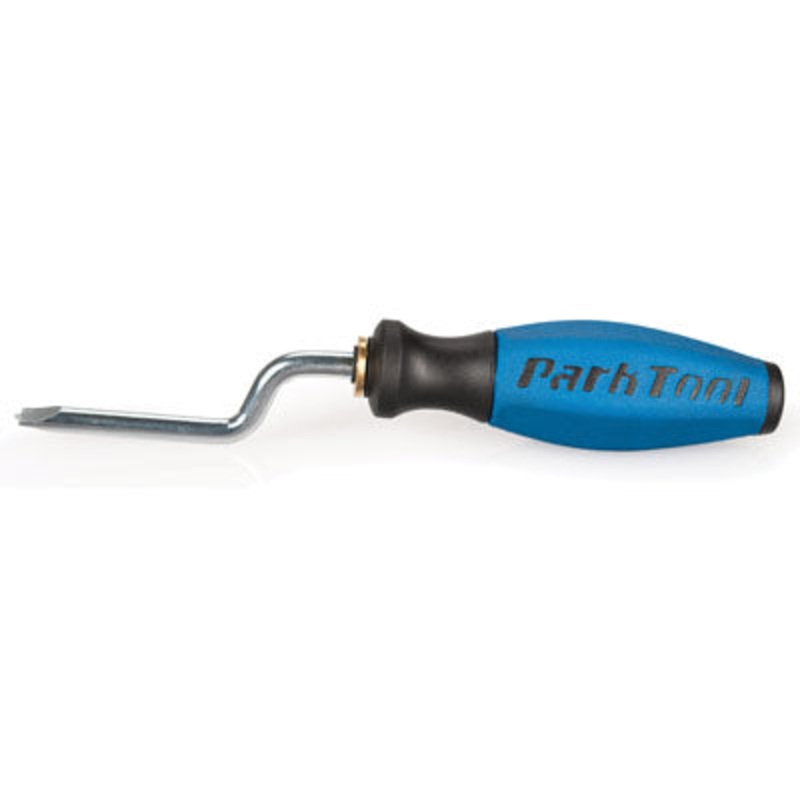 Park Nd-1 Nipple Driver Works With Rims Up To 50Mm Nd-1 Nipple Driver Park Tool Tools NA N/A
