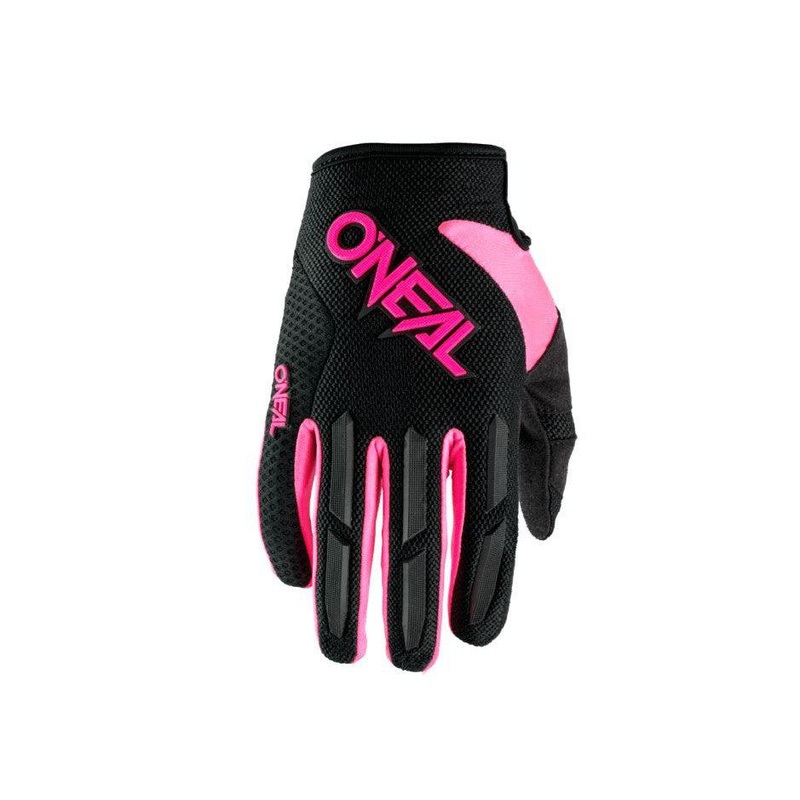 Oneal Element Gloves (2020) L Pink