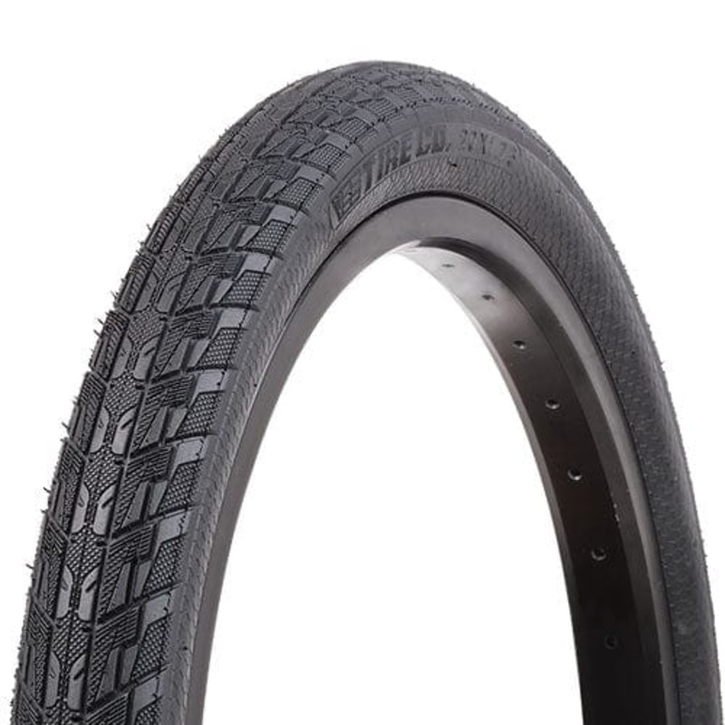 Vee Speedbooster Tire 20 x 1.60
