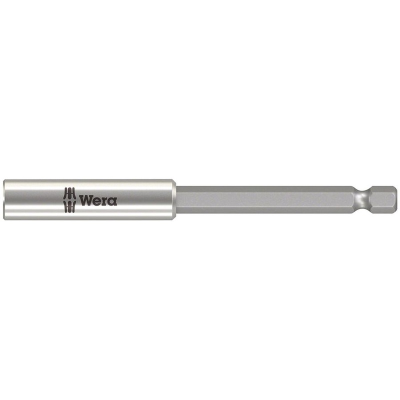 899/4/1 Universal Bit Holder – 1/4″
