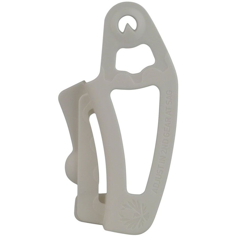 Chain Gap Adjustment Gauge – Rear Derailleur Chaingap Adjustment Guide – Rear Derailleur Chaingap Adjustment Gauge 26-44t