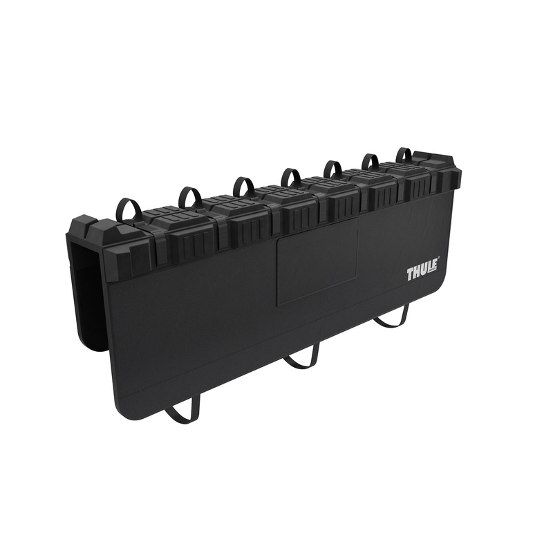 Thule GateMate PRO Truck Rack S