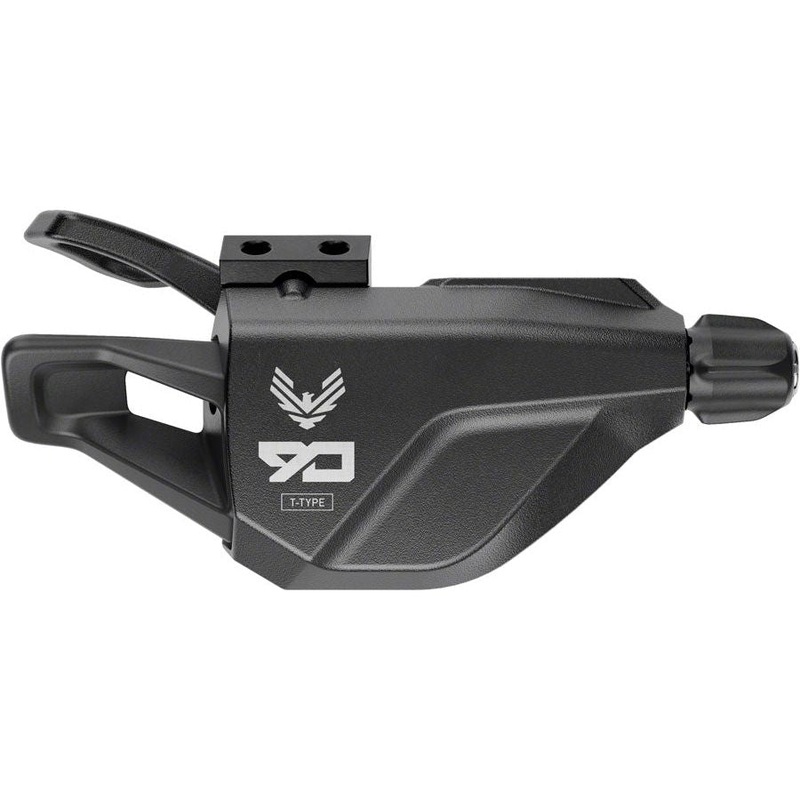 Eagle 90 T-Type Trigger Shifter – Eagle 90 T-Type Trigger Shifter – Eagle 90 T-Type Trigger Shifter – Eagle 90 T-Type Single Click Trigger Shifter – Eagle 90 T-Type Trigger Shifter – Eagle 90 T-Type Trigger Shifter – Eagle 90 T-Type Trigger Shifter Eagle