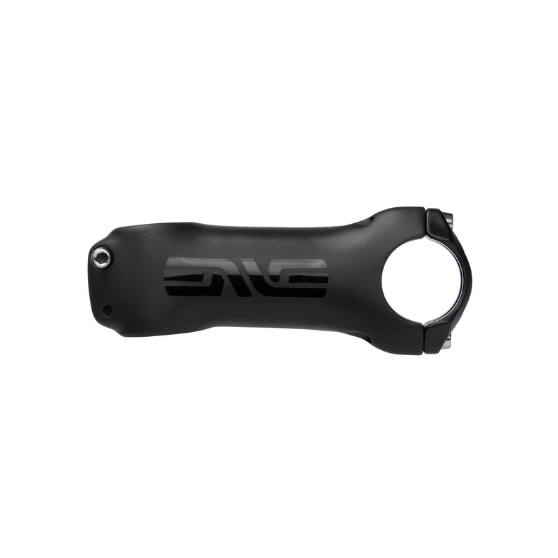 ENVE Road Stem Black 100mm