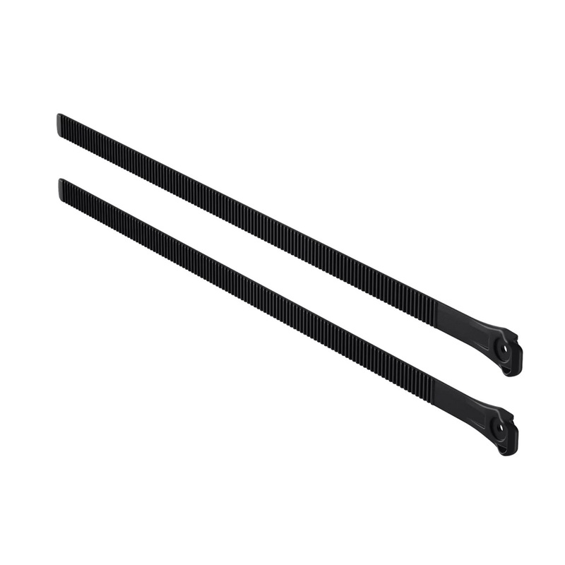 XXL Fatbike Wheel Straps for Bike Auto Racks