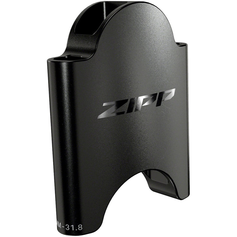 Zipp Vuka Clip Riser Kit 10mm