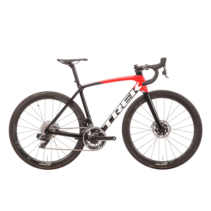 Trek monda SL 6 AXS Road Bike – 2022, 54cm