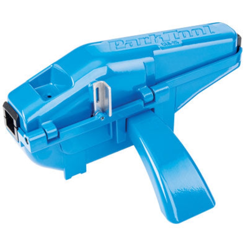Park Cm-25 Pro Chain Scrubber  Cm-25 Professional Chain Srubber Park Tool Tools NA N/A
