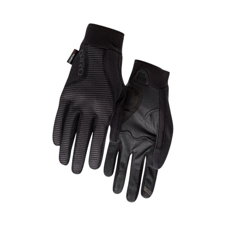 Giro Blaze 2.0 Glove Black S