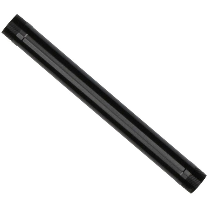 34 SL Pressure Tube – 34 SL GRIP SL Pressure Tube – 34 SL GRIP SL Pressure Tube 34 SL GRIP SL Pressure Tube – 2025, 160.9 TLG, 12mm Bore