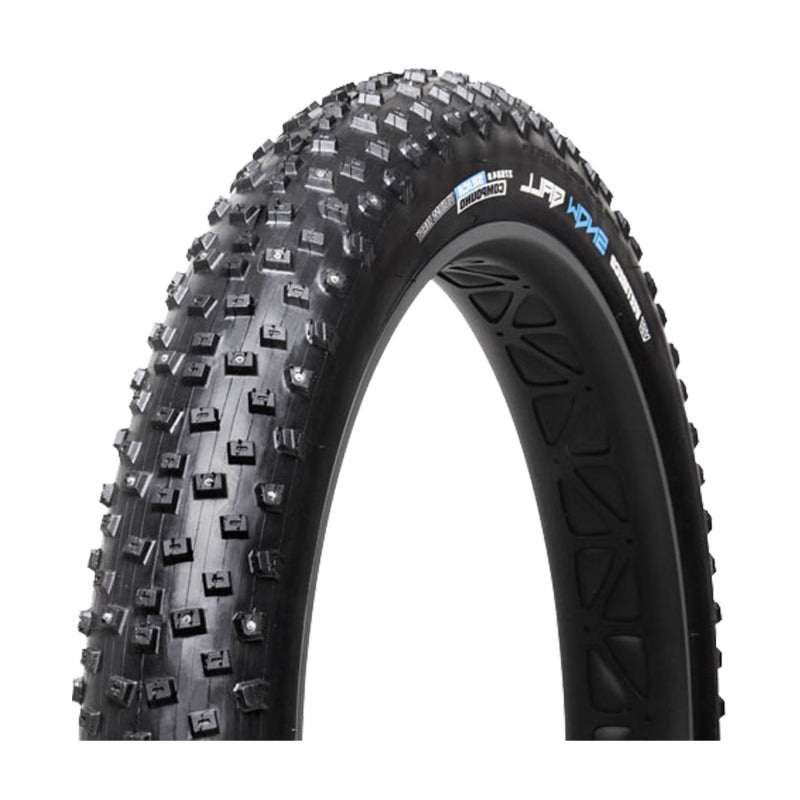 Vee tire & rubber Snowball Studded 27.5×4.0 Tire
