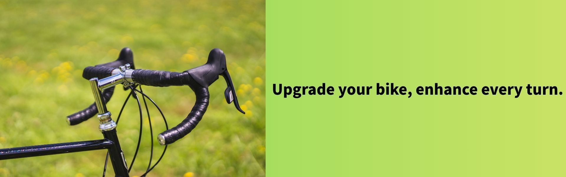 Cycle Stems Built for Maximum Strength, Stability, and Endurance on Every Ride